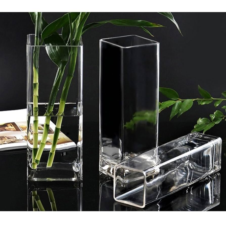 花瓶　♡ おしゃれ　一輪挿し　黒　モダン　生花　シンプル　花器　クール Amazon.co.jp: YJFFQ 花瓶 黒 おしゃれ 一輪挿し 大きな 北欧